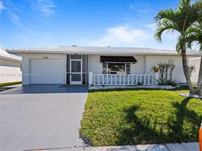 7504 NW 70th Ave, Tamarac FL 33321