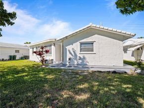 7504 NW 70th Ave, Tamarac FL 33321