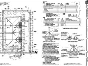 2315 Grant St, Hollywood FL 33020