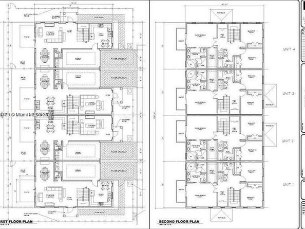 2315 Grant St, Hollywood FL 33020