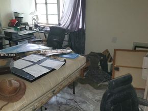 2315 Grant St, Hollywood FL 33020