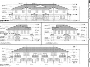 2315 Grant St, Hollywood FL 33020