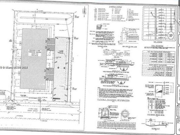 2315 Grant St, Hollywood FL 33020