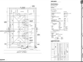 2315 Grant St, Hollywood FL 33020