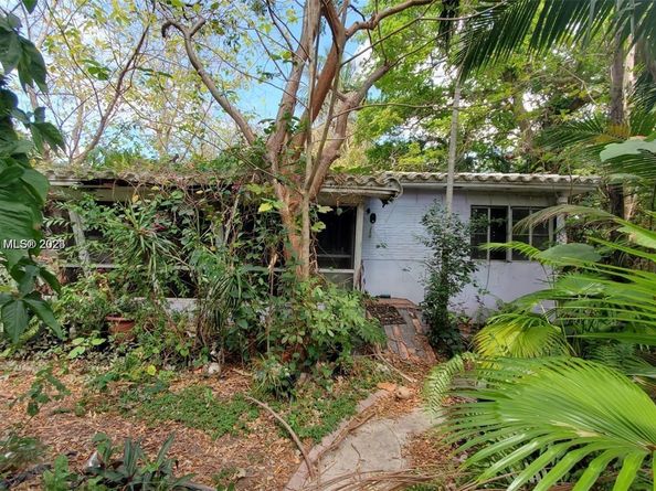 2315 Grant St, Hollywood FL 33020