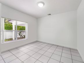 69 S Royal Poinciana Boulevard, Miami Springs FL 33166