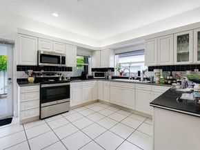 69 S Royal Poinciana Boulevard, Miami Springs FL 33166