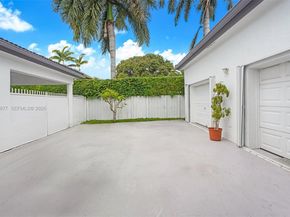 69 S Royal Poinciana Boulevard, Miami Springs FL 33166