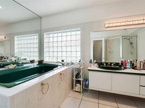 69 S Royal Poinciana Boulevard, Miami Springs FL 33166