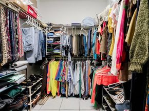 69 S Royal Poinciana Boulevard, Miami Springs FL 33166