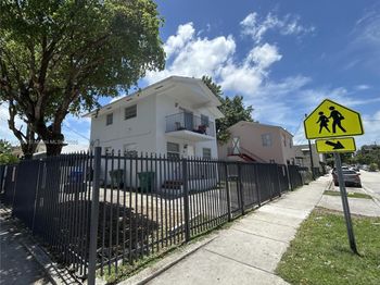 1068 SW 2nd St