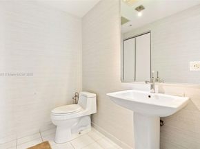 3470 E Coast Ave H1711, Miami FL 33137