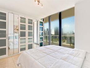 3470 E Coast Ave H1711, Miami FL 33137