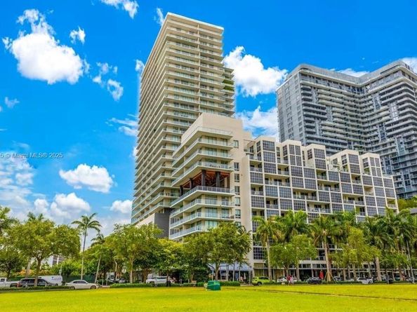 3470 E Coast Ave H1711, Miami FL 33137