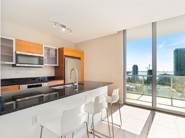 3470 E Coast Ave H1711, Miami FL 33137