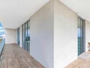 3470 E Coast Ave H1711, Miami FL 33137