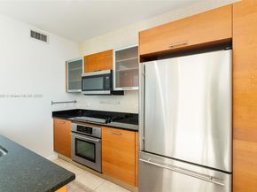 3470 E Coast Ave H1711, Miami FL 33137