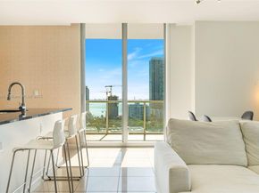 3470 E Coast Ave H1711, Miami FL 33137