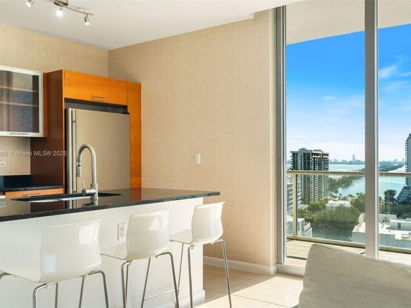 3470 E Coast Ave H1711, Miami FL 33137
