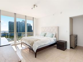3470 E Coast Ave H1711, Miami FL 33137