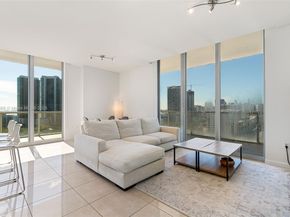 3470 E Coast Ave H1711, Miami FL 33137