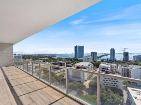 3470 E Coast Ave H1711, Miami FL 33137