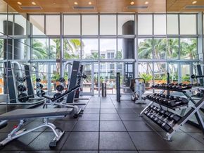 3470 E Coast Ave H1711, Miami FL 33137