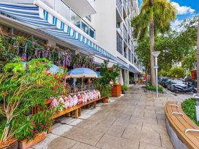3470 E Coast Ave H1711, Miami FL 33137