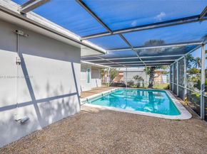 2020 NW 33rd Ct, Oakland Park FL 33309
