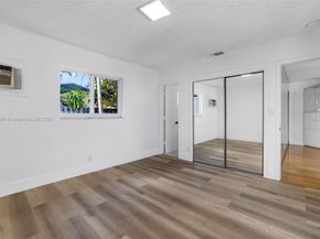 2020 NW 33rd Ct, Oakland Park FL 33309
