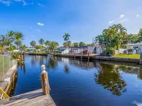2020 NW 33rd Ct, Oakland Park FL 33309