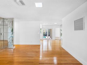 2020 NW 33rd Ct, Oakland Park FL 33309