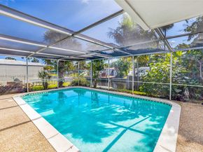 2020 NW 33rd Ct, Oakland Park FL 33309