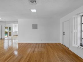 2020 NW 33rd Ct, Oakland Park FL 33309