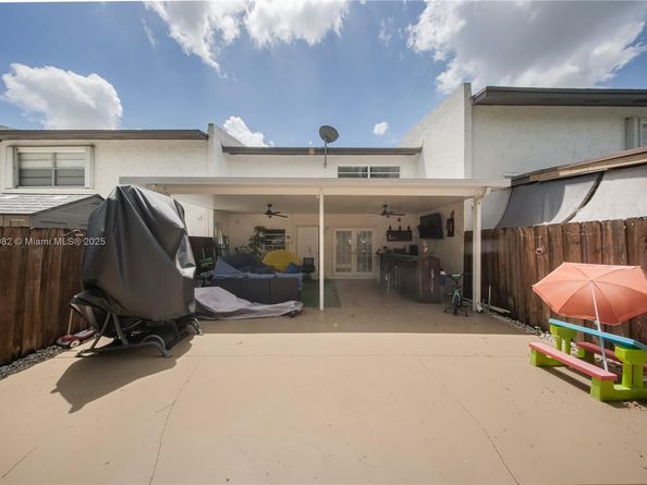 11333 SW 69th Ter, Miami FL 33173
