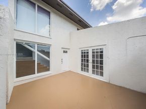 11333 SW 69th Ter, Miami FL 33173