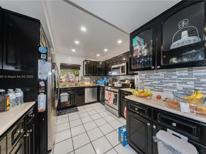 11333 SW 69th Ter, Miami FL 33173