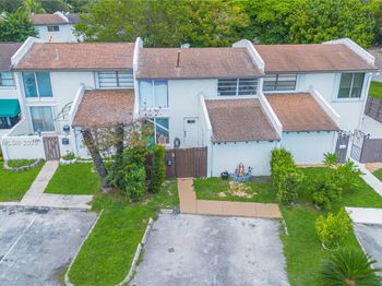 11333 SW 69th Ter