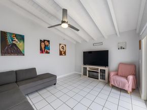 11333 SW 69th Ter, Miami FL 33173