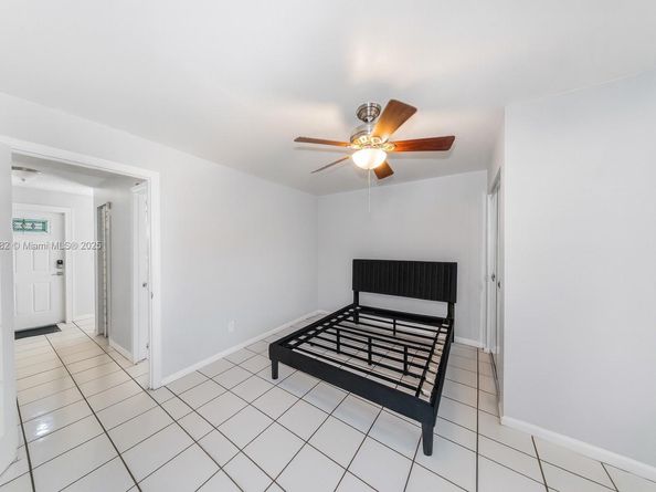 11333 SW 69th Ter, Miami FL 33173