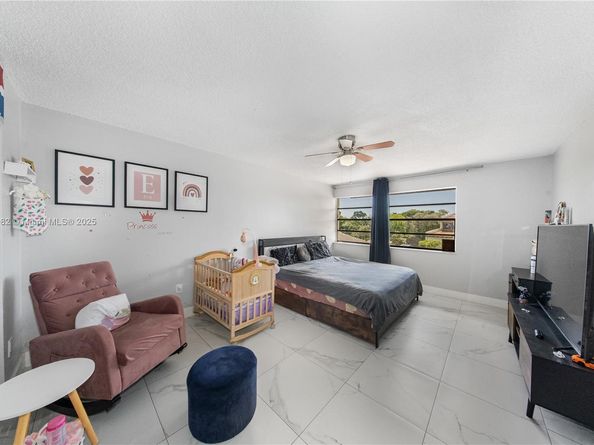 11333 SW 69th Ter, Miami FL 33173