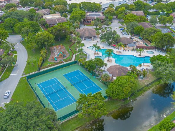 11333 SW 69th Ter, Miami FL 33173