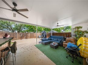 11333 SW 69th Ter, Miami FL 33173
