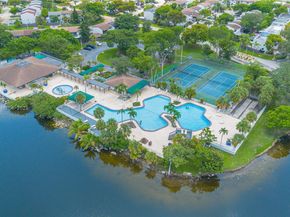 11333 SW 69th Ter, Miami FL 33173