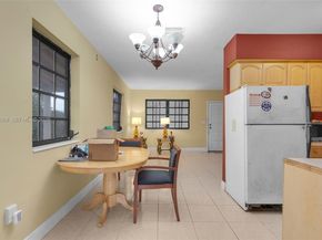 4332 SW 98th Ave, Miami FL 33165