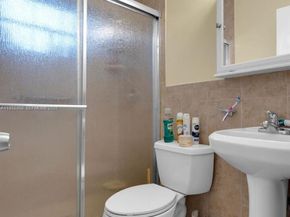 4332 SW 98th Ave, Miami FL 33165