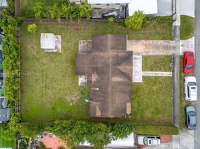 4332 SW 98th Ave, Miami FL 33165