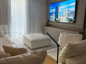 20505 E Country Club Dr 534, Aventura FL 33180