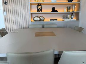 20505 E Country Club Dr 534, Aventura FL 33180