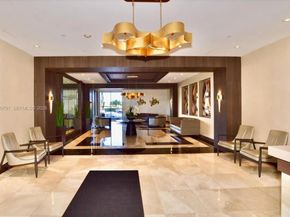 20505 E Country Club Dr 534, Aventura FL 33180